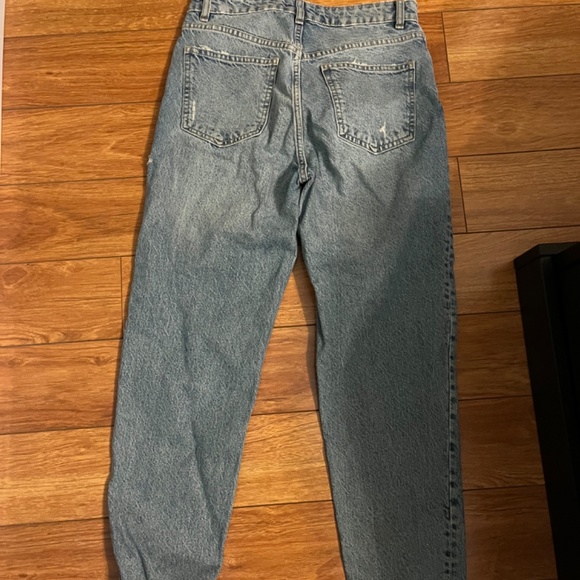 Zara Jeans - Picture 3 of 3